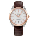 Omega Seamaster Aqua Terra 150M Co-Axial Master Chronometer 41 mm 220.23.41.21.02.001 von Omega