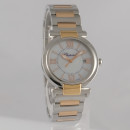 Chopard Imperiale Damenuhr von Chopard