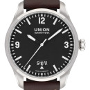 Union Glashütte Belisar Pilot von Union Glashütte