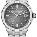 Maurice Lacroix Aikon Automatic 42mm von Maurice Lacroix