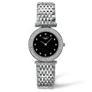 Longines La Grande Classique Quartz 29mm L4.308.0.57.6 von Longines