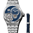 Maurice Lacroix Aikon Master Automatic Grand Date von Maurice Lacroix