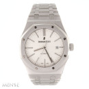 Audemars Piguet Royal Oak von Audemars Piguet