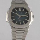 Patek Philippe Nautilus Jumbo Tiffany & Co von Patek Philippe