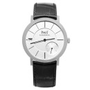 Piaget Altiplano 40 mm G0A38130 von Piaget