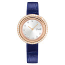 Piaget Possession 34 mm G0A43092 von Piaget