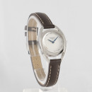 Longines Damenarmbanduhr Equestrian von Longines