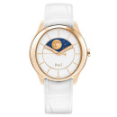 Piaget Limelight Stella 36 mm G0A40110 von Piaget