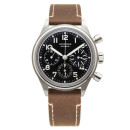 Longines Avigation Bigeye L2.816.4.53.2 von Longines