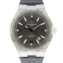 Overseas 47040 Grey Dial von Vacheron Constantin