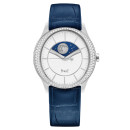Piaget Limelight Stella 36 mm G0A40111 von Piaget