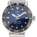 Tissot T-Sport Seastar 1000 Powermatic 80 von Tissot