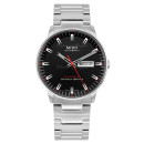 Mido Commander Chronometer Automatic 40 mm M021.431.11.051.00 von Mido