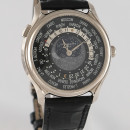 Patek Philippe World Time Moon 175th Anniversary Edition 2 von Patek Philippe