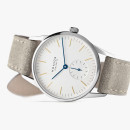 Orion 33 von Nomos Glashütte