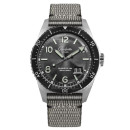 Glashutte Original SeaQ Panorama Date 43.2mm 1-36-13-01-80-08 von Glashütte Original