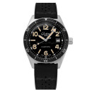 Glashutte Original SeaQ 39.50mm 1-39-11-06-80-33 von Glashütte Original