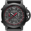 Luminor Luna Rossa Chrono Flyback – 44 mm von Panerai