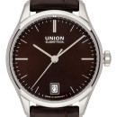 Union Glashütte Viro Datum Damen von Union Glashütte