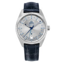 Omega Constellation Globemaster Co-Axial Master Chronometer Annual Calendar 41 mm 130.33.41.22.06.001 von Omega