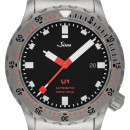 Sinn U1 von Sinn