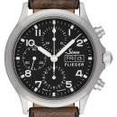 Sinn 358 Sa Flieger von Sinn