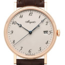 Breguet Classique Automatic von Breguet