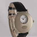 Breguet Classique Tourbillon von Breguet