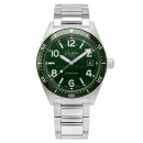 Glashutte Original SeaQ Automatic 39.5 mm 1-39-11-13-83-70 von Glashütte Original