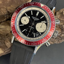 Longines Heritage Diver 1967 Chronograph Ref. L2.808.4.52.9 von Longines
