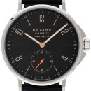 NOMOS Glashütte Ahoi neomatik Atlantik von Nomos Glashütte
