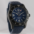 Breitling Superocean II 46 von Breitling