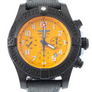 Breitling Uhr Avenger Hurricane 45 gebraucht XB0180 von Breitling