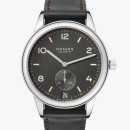 Club Automat von Nomos Glashütte