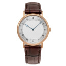 Breguet Classique 5157BR/11/9V6 von Breguet