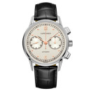 Longines Heritage Chronograph 1940 L2.814.4.76.0 von Longines