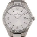 Miros Date 32mm von Maurice Lacroix