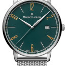 Maurice Lacroix Eliros Date 40mm von Maurice Lacroix