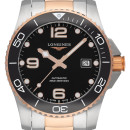Longines HydroConquest Automatic 41 mm von Longines