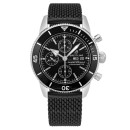 Breitling Superocean Heritage II Chronograph 44 A13313121B1S1 von Breitling