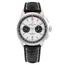 Breitling Premier B01 Chronograph 42 Steel AB0118221G1P2 von Breitling