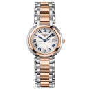 Longines Primaluna 30mm L8.112.5.78.6 von Longines