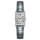 Longines Dolcevita 20.50 x 32 mm L5.255.0.71.3 von Longines