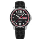 Chopard Mille Miglia GTS Automatic 168565-3001 von Chopard