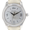 Glashütte Original Lady Serenade von Glashütte Original