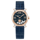 Chopard Happy Sport 30mm 278573-6027 von Chopard