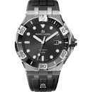 Maurice Lacroix Herrenuhr Aikon Venture AI6058-SS001-330-1 von Maurice Lacroix