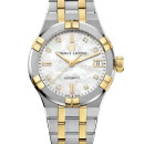 Aikon Automatic 35mm von Maurice Lacroix