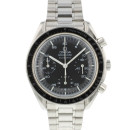Speedmaster Reduced Automatic von Omega