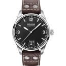 Union Glashütte Herrenuhr Belisar Pilot Datum D0026071605700 von Union Glashütte